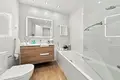Wohnung 2 Schlafzimmer 83 m² San Pedro Alcantara, Spanien