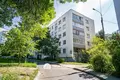 Квартира 1 комната 34 м² в Минске, Беларусь
