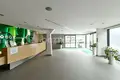 2 bedroom apartment 101 m² Capital City of Prague, Czech Republic