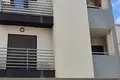 2 bedroom house 84 m² Torrevieja, Spain