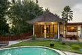 5 bedroom apartment 280 m² Ubud, Indonesia