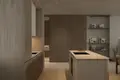 Wohnung 3 Schlafzimmer 198 m² Marbella, Spanien