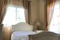 4 bedroom house 234 m² Germasogeia, Cyprus