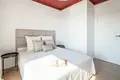 Квартира 2 комнаты 38 м² Варшава, Польша
