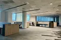 Коммерческое помещение 1 500 м² в Mierzynek, Польша