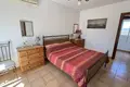 Dom 3 pokoi 174 m² Mijas, Hiszpania