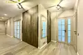 Квартира 3 комнаты 127 м² Минск, Беларусь