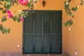 Maison 5 chambres 430 m² Mouttagiaka, Chypre