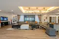 Villa de 6 chambres 1 148 m² Kamala, Thaïlande