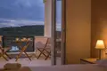 Maison 4 chambres 189 m² Croatie, Croatie