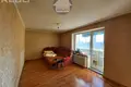 2 room apartment 43 m² Baranavichy, Belarus