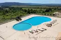 2 bedroom apartment 108 m² Byala, Bulgaria