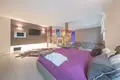 Villa 4 pièces 250 m² Manerba del Garda, Italie