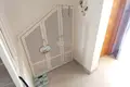 Adosado 3 habitaciones 122 m² Alfaz del Pi, Španjolska