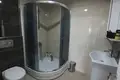 Appartement 3 chambres 125 m² Alanya, Turquie