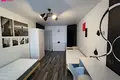 2 room apartment 51 m² in Jonava, Lithuania