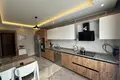 Wohnung 4 zimmer 123 m², Türkei