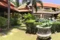 3-Zimmer-Villa 514 m² Rawai, Thailand