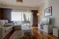 4-Zimmer-Villa 225 m² Arco da Calheta, Portugal