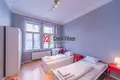 Apartamento 2 habitaciones 52 m² Praga, Chequia