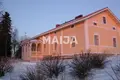 Maison 6 chambres 224 m² Ilomantsi, Finlande