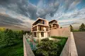 Appartement 6 chambres 431 m² Kalkan, Turquie