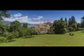 Villa de 5 habitaciones 400 m² Stresa, Italia