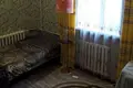 Квартира 3 комнаты 65 м² Чисть, Беларусь