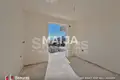 2 bedroom house 96 m² Municipality of Nafplio, Greece