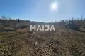 Land  Grad Slunj, Croatia