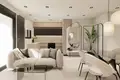 3-Schlafzimmer-Villa 87 m² Pilar de la Horadada, Spanien