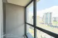 Wohnung 1 zimmer 28 m² Minsk, Belarus