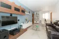 2-Schlafzimmer-Penthouse 78 m² La Mata, Spanien