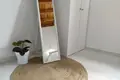 Дом 3 спальни  Армени, Греция