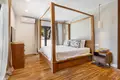 Villa de 6 chambres 546 m² Loule, Portugal
