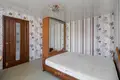 2 room apartment 48 m² Minsk, Belarus