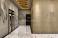 Appartement 1 chambre 49 m² Oba, Turquie