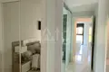 Pavillon 2 chambres 88 m² Guardamar del Segura, Espagne