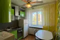 Mieszkanie 2 pokoi 78 m² w Stolin, Białoruś
