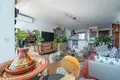 4 bedroom apartment 108 m² Spain, Spain