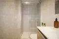 Wohnung 3 Schlafzimmer 85 m² Dos Hermanas, Spanien