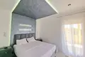 5-Schlafzimmer-Villa  Montenegro, Montenegro