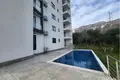 Appartement 1 chambre 52 m² Becici, Monténégro