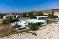 Propriété commerciale 340 m² à Dali, Chypre
