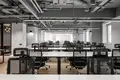 Office 350 m² in Moscow, Russia