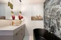 Apartamento 2 habitaciones 108 m² Dos Hermanas, Španjolska