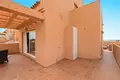 2 bedroom apartment 158 m² Ricmar, Spain