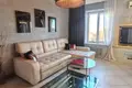 2 room apartment 60 m² Minsk, Belarus