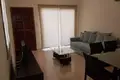 Wohnung 2 Schlafzimmer 88 m² Argaka, Zypern