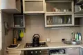 4 room apartment 70 m² Odesa, Ukraine